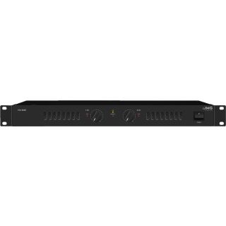 Stereo-PA-Class-D-Verstärker STA-800D