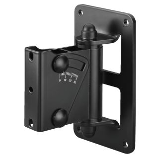 Wandhalter für Lautsprecherboxen KM-24471