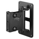 Wandhalter für Lautsprecherboxen KM-24471