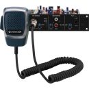Einschubmodul für Notfalldurchsagen PA-24FMM