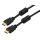 HDMI™-High-Speed-Verbindungskabel HDMC-500/SW