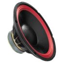 PA- und Power-Tieftöner, 175 W, 8 Ω (SP-300PA)...