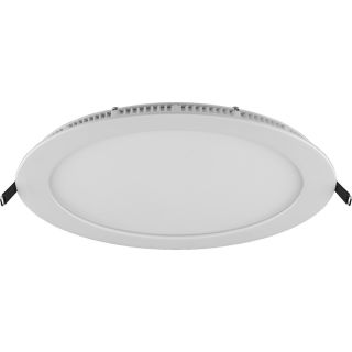 LED-Downlight, 26 W, 2020 lm LDD-240/NWS