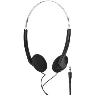 Stereo-Kopfhörer MD-22