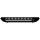 8-Port-Gigabit-Ethernet-Switch/Hub SWITCH-8/1GB