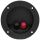LS-Terminal ST-960G
