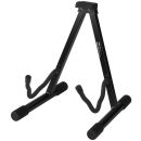 Gitarrenständer für E-Gitarren und klassische...