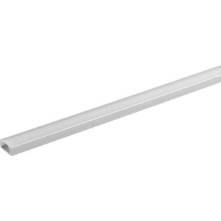 Aluminium-U-Profilschiene für LED-Streifen LEDSP-311/FC