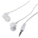 In-Ear-Stereo-Ohrhörer SE-30