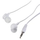 In-Ear-Stereo-Ohrhrer SE-30