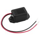 Alarm-Summer, 12 V MEB-12SM