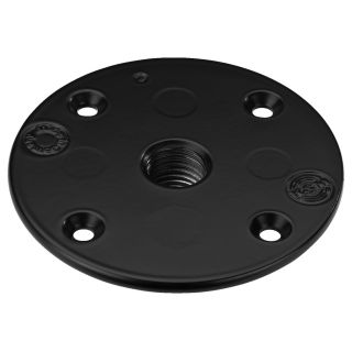Befestigungsplatte KM-24116
