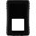 Schutzhülle RF-COVER/SW