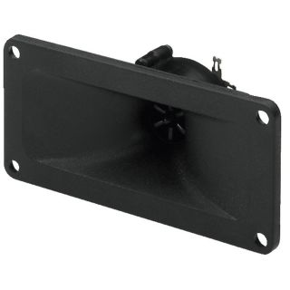Piezo-Hochtöner MPT-016