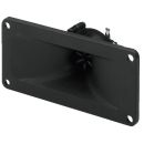 Piezo-Hochtöner MPT-016