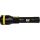 Taktische Taschenlampe CT24565