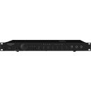 Universal-Stereo-Mischverstärker, 100 W SA-250/SW