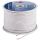 Lautsprecherkabel SPC-75/WS