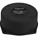 Bass-Vibrationserzeuger, 50 W, 4 Ω BR-50