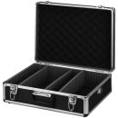 Universal-Case MC-10/SW