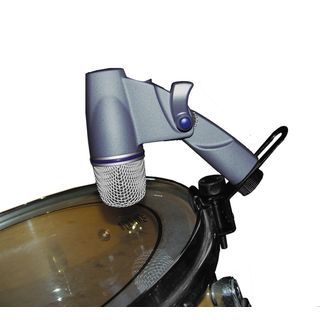 Mikrofonhalter CLP-6