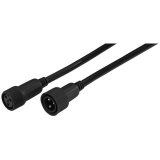 Netzanschluss-Verlängerungskabel, IP67, ODP-34AC