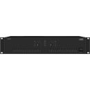 Stereo-PA-Class-D-Verstärker, 1200 W STA-1000D