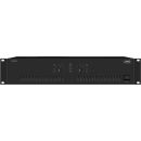 Stereo-PA-Class-D-Verstrker, 1200 W STA-1000D