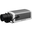 ECO-Line-2-Megapixel-Netzwerk-Box-Farbkamera ELIP-2000BX