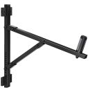 Wandhalter für PA-Boxen KM-24110