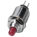 Micro-Taster MS-402/RT