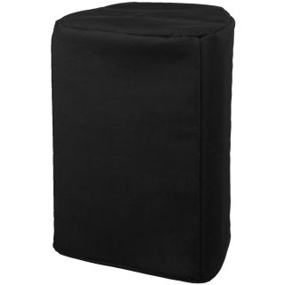 Boxenschutzhüllen PAB-108BAG