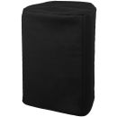 Boxenschutzhüllen PAB-108BAG