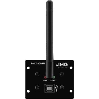 Modul DMIX-20WIFI