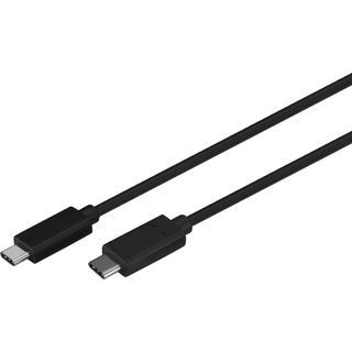 USB-Anschlusskabel USB-3105CC