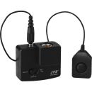 Externer Mute-Taster (Räuspertaste) PT-RMS