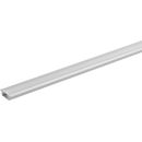 Aluminium-T-Profilschiene fr LED-Streifen LEDSP-321/FC