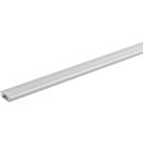 Aluminium-T-Profilschiene für LED-Streifen LEDSP-321/FC
