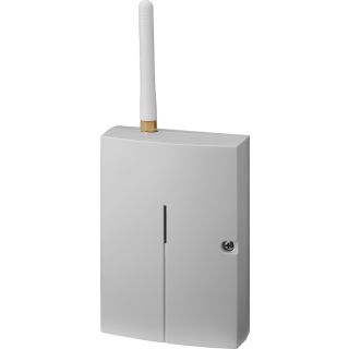 GSM-Wähl- und Steuergerät GD-04K