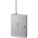 GSM-Wähl- und Steuergerät GD-04K