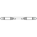 Lautsprecherkabel MSC-1500/SW