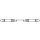 Lautsprecherkabel MSC-1500/SW
