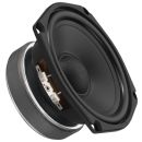 Hi-Fi-Tiefmitteltöner, 2 x 30 W, 2 x 8 Ω...