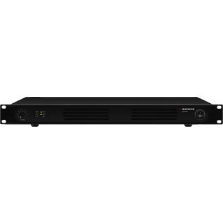 ELA-Mono-Leistungsverstärker PA-912S