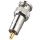Adapter BNC-Stecker/Cinch-Stecker BNC-1522