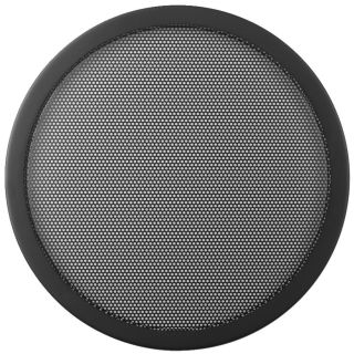 LS-Dekorgitter SG-250