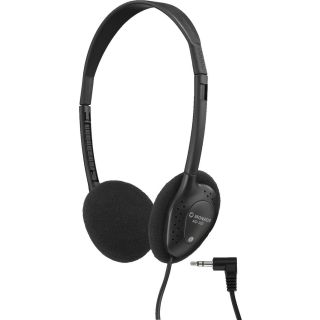 Stereo-Kopfhörer MD-302