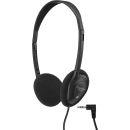 Stereo-Kopfhörer MD-302