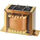 Trafokernspule, 6,8 mH LSI-68T