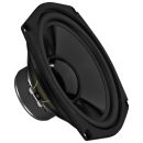Hi-Fi-Tiefmitteltöner, 70 W, 8 Ω (/8) und 4...